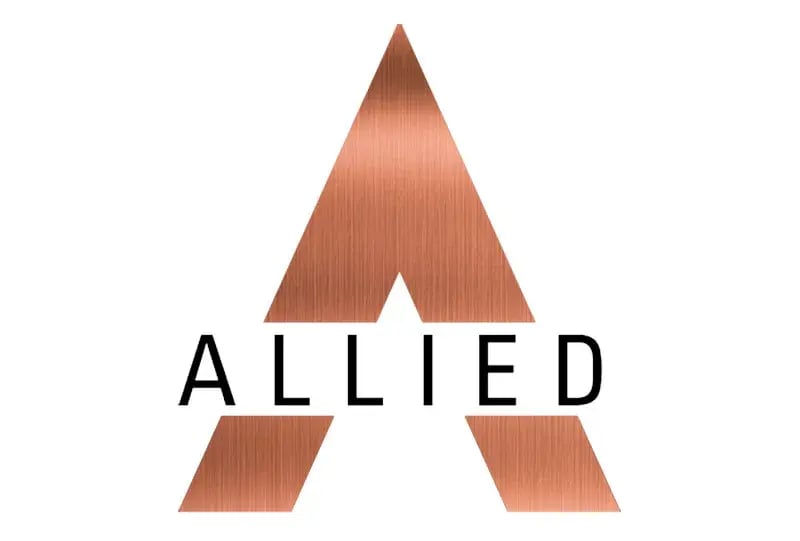 Allied-Logo-1