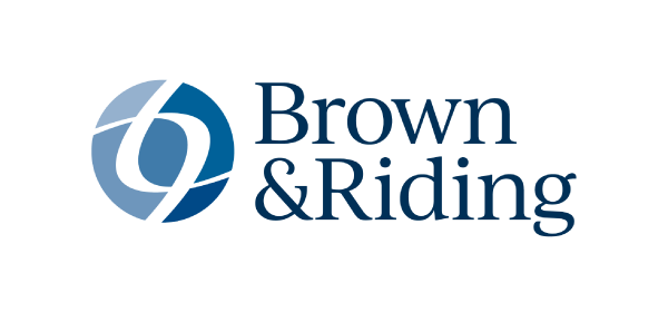 Brown-Riding
