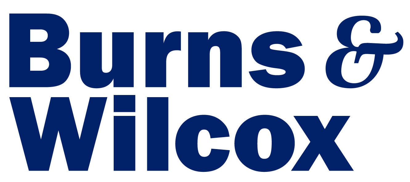 Burns_and_Wilcox_Logo