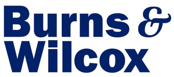 Burns_and_Wilcox_Logo Burns_and_Wilcox_Logo