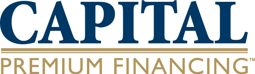 Capital Premium