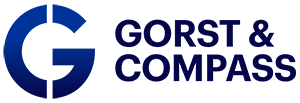 Gorst