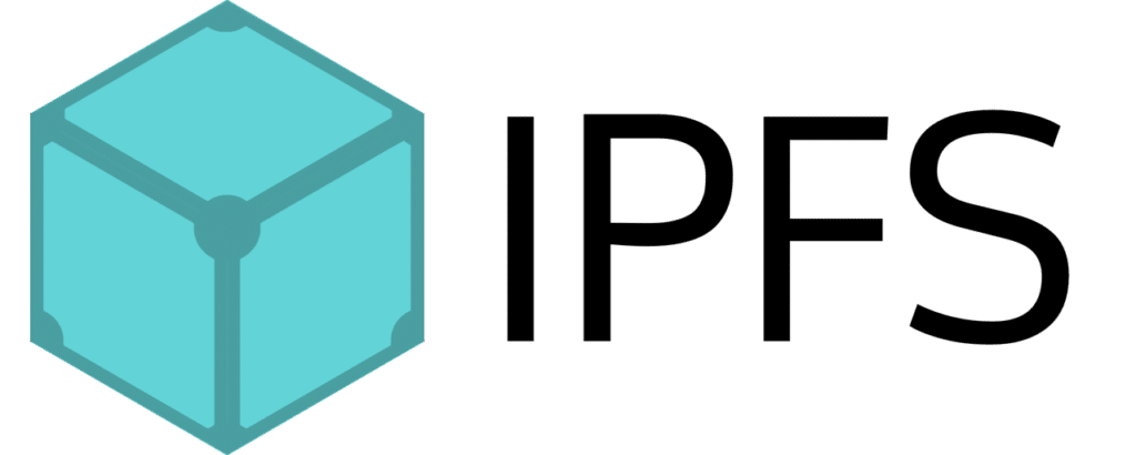 IPFS