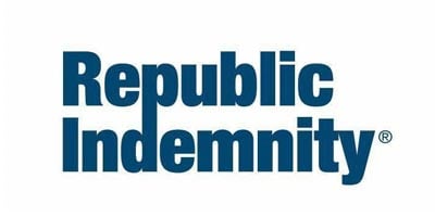 RepublicIndemnity