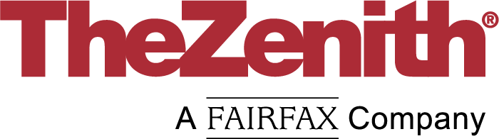 TheZenith_Fairfax_700x196__002