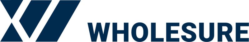 Wholesure