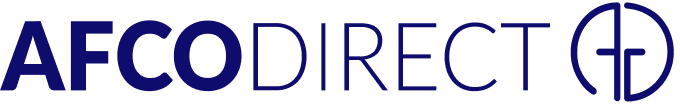 afco-logo