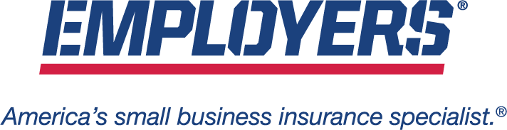 employers_logo