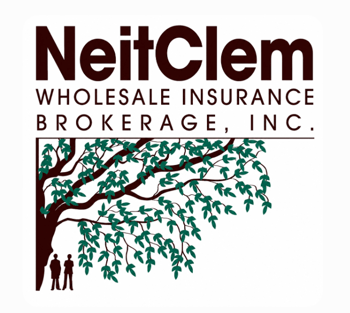 neitclem-logo neitclem-logo
