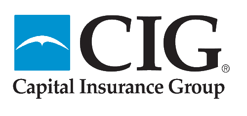 CIG-horizontal-logo-NO-BACKGROUND