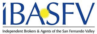 Independent Brokers &amp; Agents of the San Fernando Valley