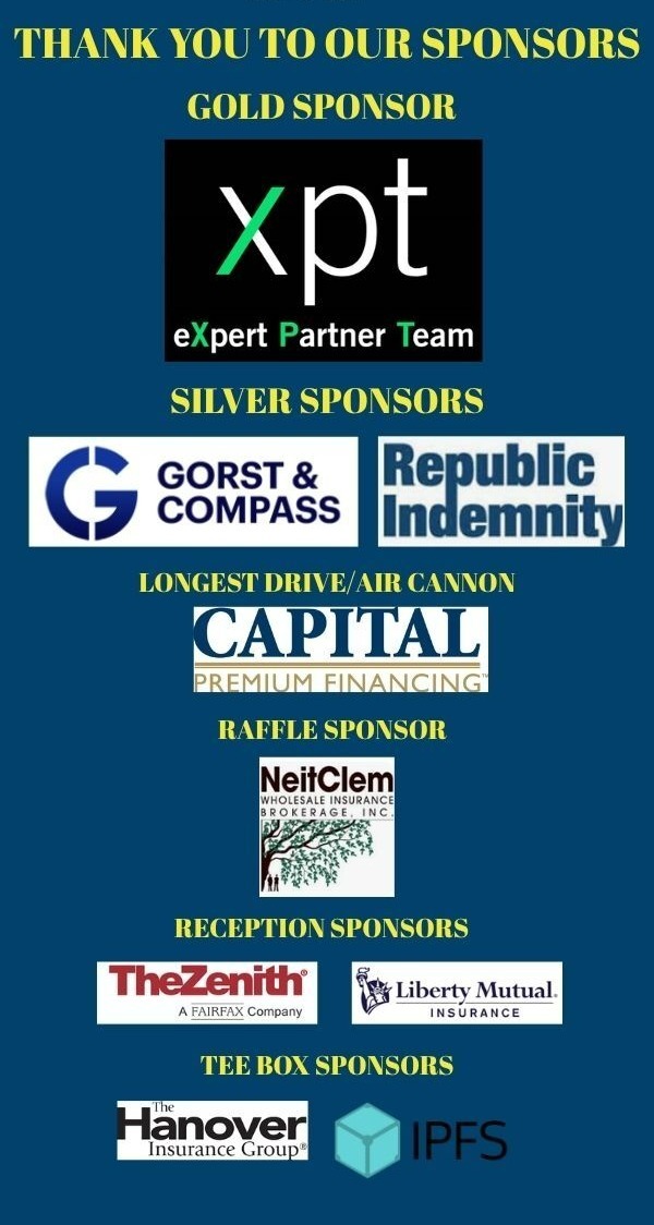 Golf Day-Sponsor Graphic (1)